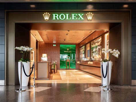 rolex shop dresden|Official Rolex Retailers .